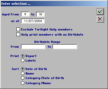 members agebithdate